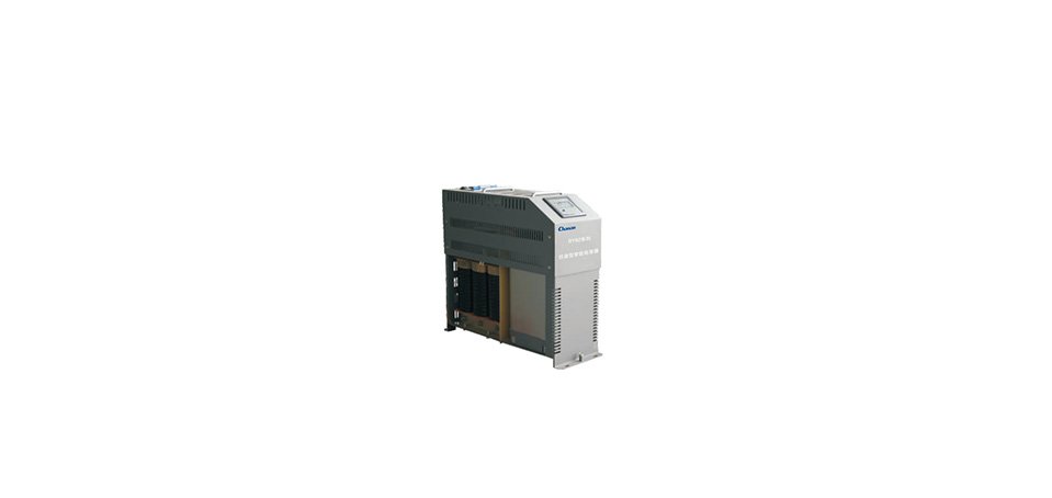 常安pc加拿大2.8预算预测帮助中心
