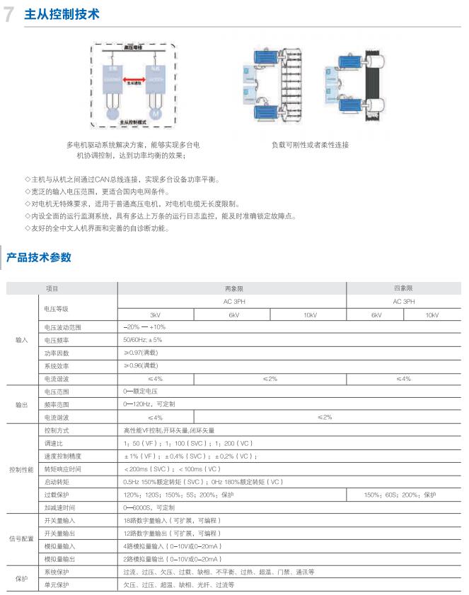继续浏览时优先选择同栏目或相近主题