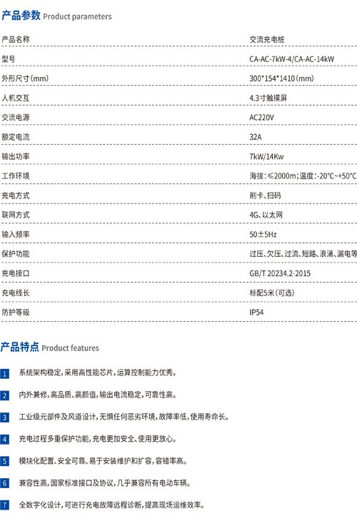 友好的人机交互界面方便用户操作