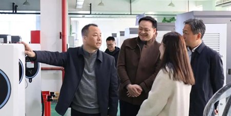 继续浏览时优先选择同栏目或相近主题