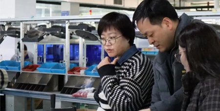 可改走栏目列表继续查找