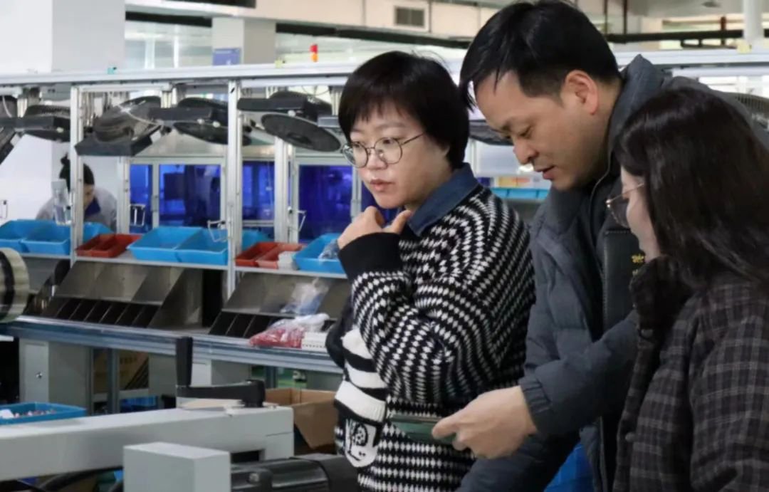 29.jpg 常安pc加拿大2.8官网在线正规渠道