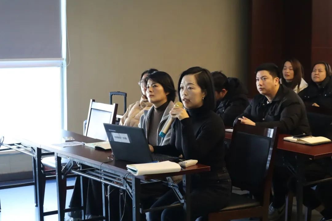 33.jpg 重点纠察pc加拿大2.8官网在线正规