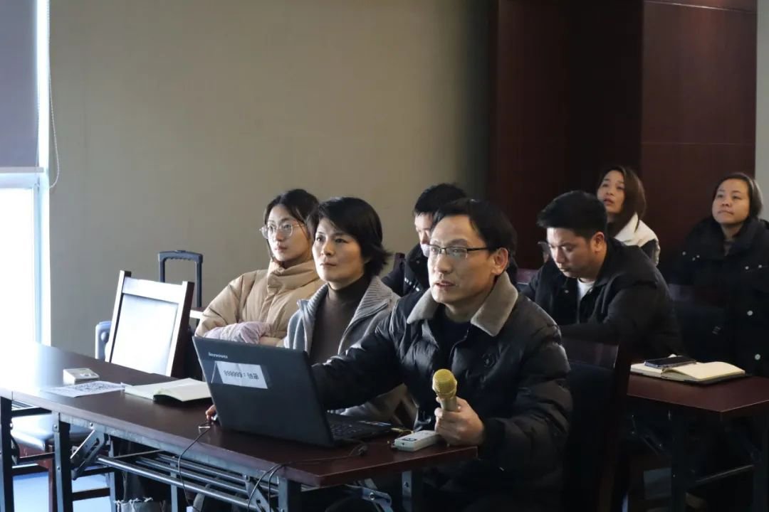 34.jpg 对于不担当