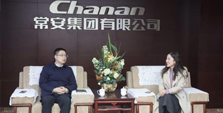 pc加拿大2.8预算预测使用方法