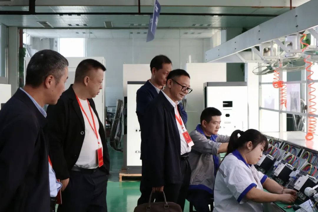 4.jpg 常安pc加拿大2.8官网在线成为AC