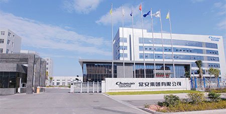 继续浏览时优先选择同栏目或相近主题