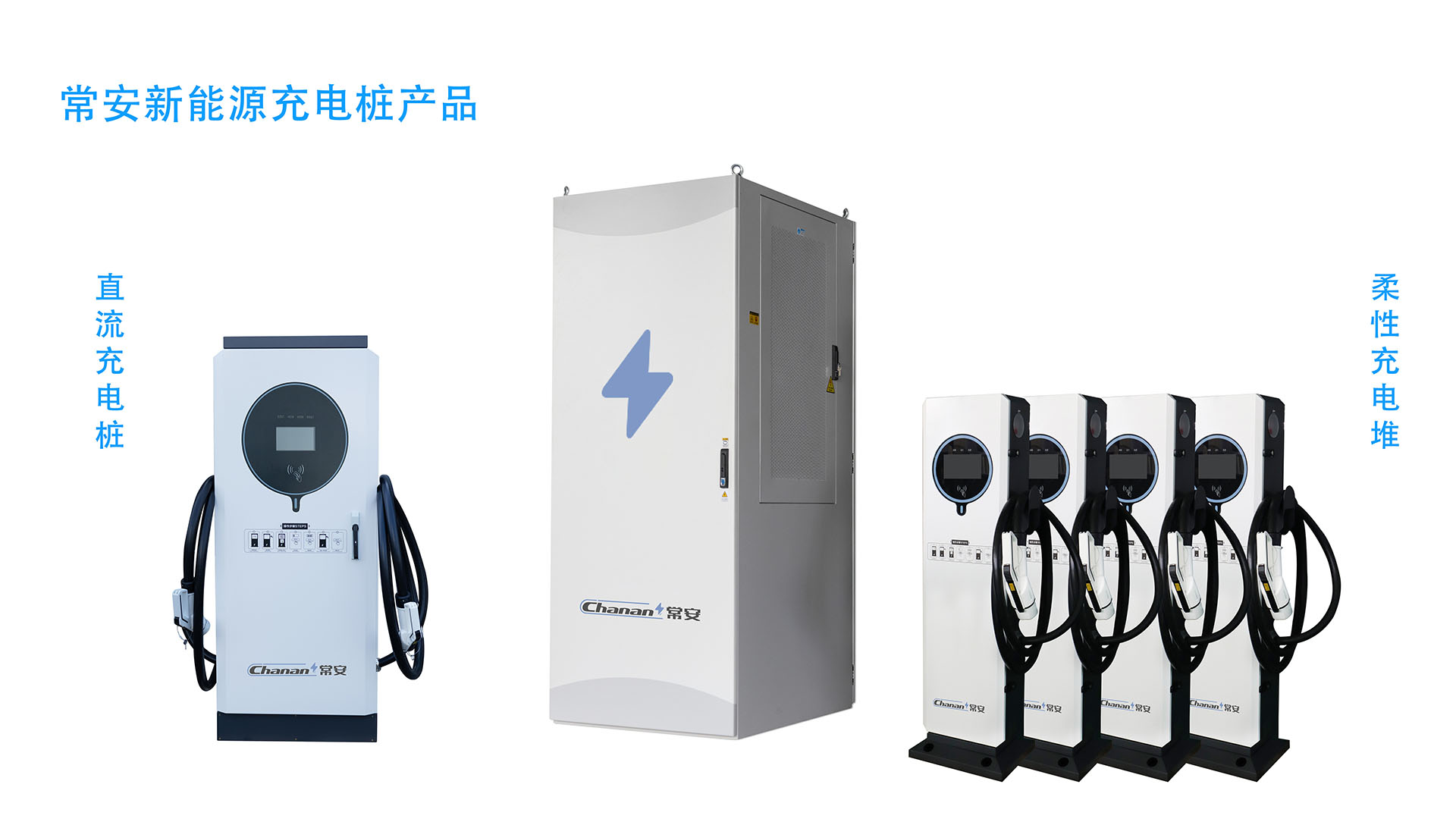 3.jpg 2021年多次获评后