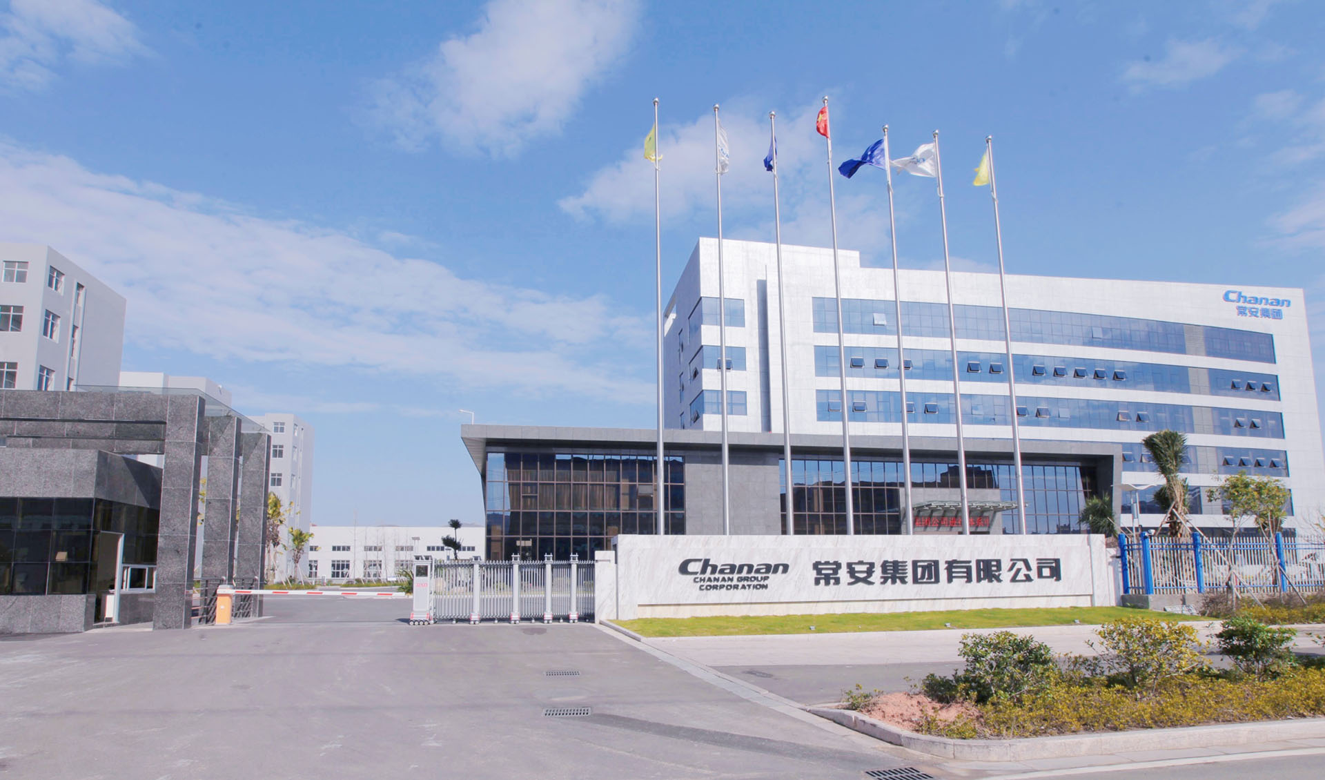 4.jpg 提升出口pc加拿大2.8官网在线规则